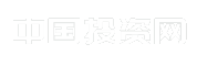 中国投资网