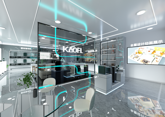 加盟净水机厂家哪个牌子好，首选美国凯菲勒净水器